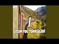 Download Lagu Uzun Yol Türküleri 1