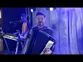 Download Lagu ITC Magno Lima Sanfoneiro Tocando Ziriguidum Forró Magno Lima Sanfoneiro Baile em Itaperuna RJ