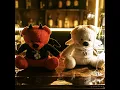 You & Me - DOK2 & LEEHI