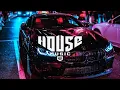 Download Lagu David Guetta - Hey Mama (ERS REMIX)