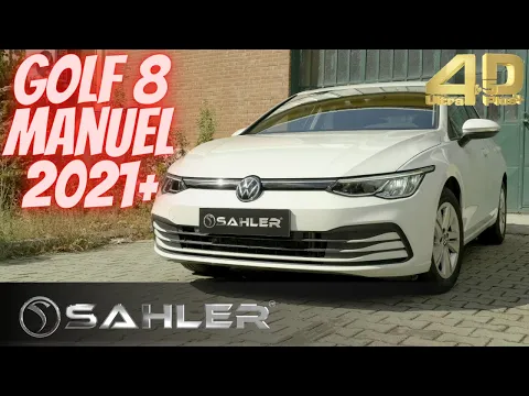 Ürün videosu önizlemesi