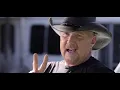 Trace Adkins - Just The Way We Do It (Official Music Video)