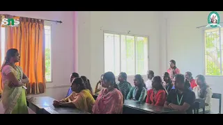 Case Study - Automated Attendance Management System Problem Solving using Python SNS Institutions