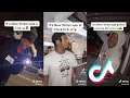 Download Lagu BEST OF ZEDDYWILL TIKTOK COMPILATION 2024 #2