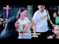 Download Lagu HAPPY LOSS KARAOKE - KISINAN 2 - BIRTHDAY PARTY 3TH ALFAREZI PUTRA F. - GOLD CAFE KUDUS