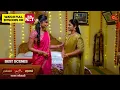 Download Lagu Mega Sangamam - Best Scenes | Annam | Kayal | Marumagal | 26 Sep 2025 | Sun TV