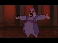 Download Lagu Aladdin 2 The Return of Jafar Iago Meets Jafar And Abi