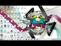 Introduction to Eclipse IDE Java tutorial SP Global Solution