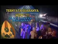 Download Lagu Segata muli bengkunat // suarani mendayu dayu nyanik mrinding