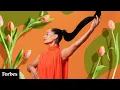 How Tracee Ellis Ross Proved The Beauty Industry Wrong