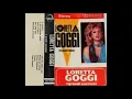 Download Lagu LORETTA GOGGI - IO NASCERO' (INSTRUMENTAL MIDI) (1986)