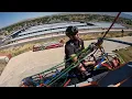 High Angle Rope Rescue A Basic Operational Sequence