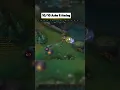 Download Lagu LeBlanc vs Teemo \u0026 perfect Ashe R timing