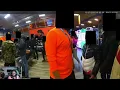 YNS TAKEOVERE Highland Heights SKY ZONE