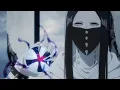 Download Lagu Byakuya vs As Nodt [AMV] - Rise