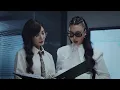 Download Lagu Mrs M - Call Me ft. Namone