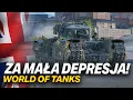 Download Lagu CROCODILE- OGIEŃ, BÓL I CHAOS! - WORLD OF TANKS