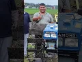 Download Lagu Pengusaha Alsintan di Madiun Rugi Rp 60 Miliar, 400 Mesin Pesanan Jokowi Mangkrak di Gudang