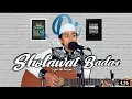 Download Lagu SHOLAWAT BADAR NEW VERSION || ACOUSTIC COVER || IRFAN ADI ANSYAH