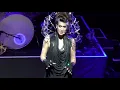 Frou Frou / Imogen Heap, Let Go (live), San Francisco, CA, June 8, 2019 (HD)