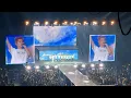 Download Lagu NCT 127 - Promise You + Ending 👋🏻 (The Link in Newark) US Tour