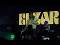 Apasionado - El Zar (en vivo Lima 2023)