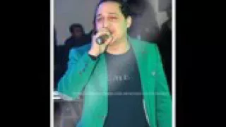 بداري الاه رضا البحراوي دندنها