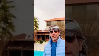 راشد علي الكندي المرر 