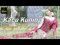 Prigel Pangayu - Kacu Kuning (Official Music Video)