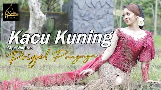 Download Prigel Pangayu - Kacu Kuning (Official Music Video) MP3