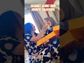 Download Lagu SELAMAT ULANG TAHUN DEVINTA SALATNAYA | OM.ADELLA #happybirthday #devinta #adella  #shortvideo