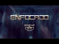 Enfocado (Visualizer) - Grupo Clasificado - Broche de Oro Vol.2