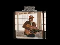 Lukas Nelson - Born Runnin' Outta Time (Official Audio)