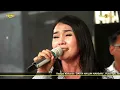 Download Lagu HARAPAN HAMPA VOK. NENENG