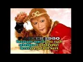 Download Lagu Sung GO kong /story wa 30 detik pasker 1980 terbaru