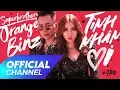 Download Lagu TÌNH NHÂN ƠI ! Châu Đăng Khoa x Orange x Binz | OFFICIAL MV