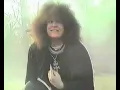 Candlemass - Bewitched (4K)