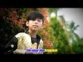 Download Lagu Ratok Parantauan