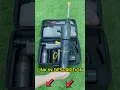 Download Lagu BAYU 3 in 1 Car Smart Kit, 8000PA Car Vacuum Clean