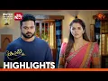 Lagu Kayal - Highlights | 06 Dec 2025 | Tamil Serial | Sun TV
