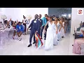 Download Lagu Prince Indah - Mummy Chulo (Official Audio) Congolese Wedding Dance