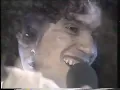 Nosso Estranho Amor – Marina Lima e Caetano Veloso