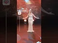 Download Lagu Jepe Myzhden I Zoti Shpisë