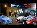 Download Lagu MIX do jazdy nocą w stylu lat 2000 do klubu Ekwador Manieczki  (Największe hity klubu)