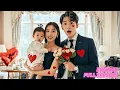 Download Lagu CEO leaves his wife mute for his lover 6 years later she returns with a genius son and he regrets it