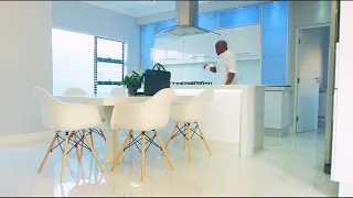 demor uyindlovukazi official video