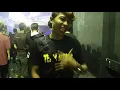 Download Lagu TEAM MESLE epd 2