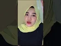 Download Lagu Yel yel munasit calon kepala desa sera barat.