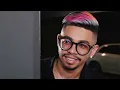 CHAPEUZINHO - Allê No Beat - Forró Cachorro (feat. Ellen Nery)