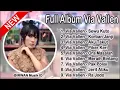 Download Lagu Full Album Via Vallen Terbaru ~ Sewu Kuto Audio Pknd Qavp